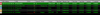 Capture.PNG