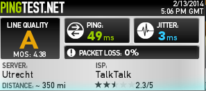 pingtest2.png