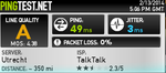 pingtest2.png