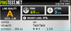 pingtest2.png