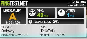 pnggal2.png