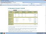 test 14022014.jpg