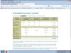 test 14022014.jpg