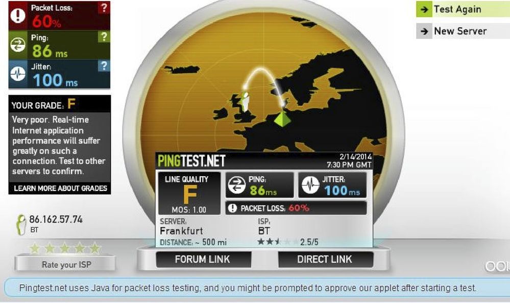 14.2.14ping.JPG