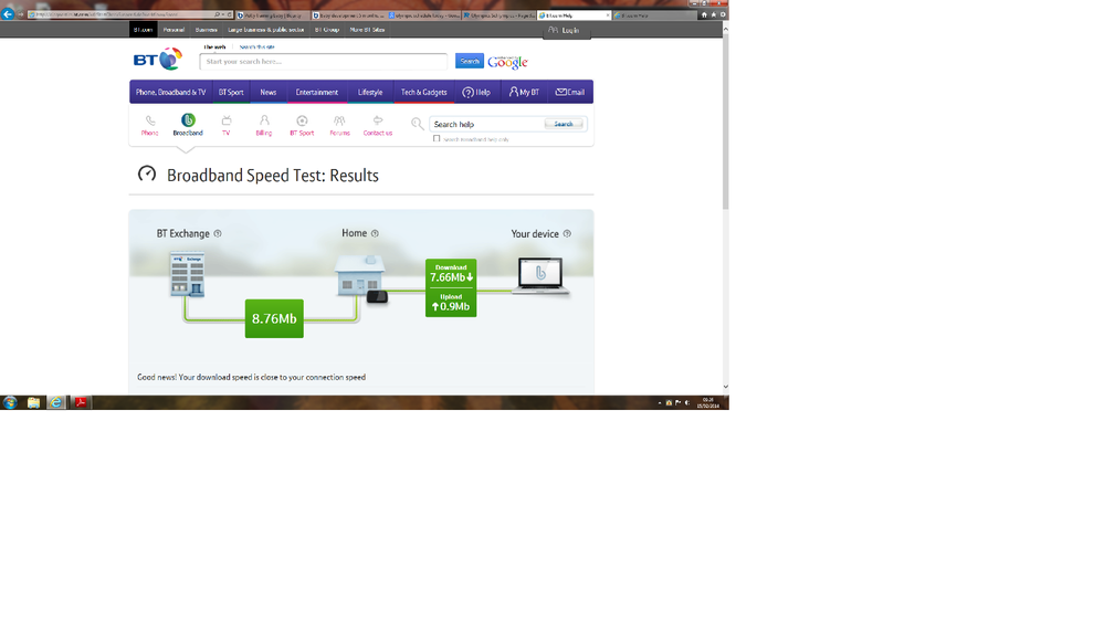 after fix 15.2.14.png