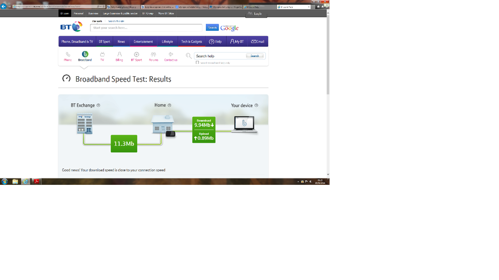 after fix through test socket 15.2.2014.png