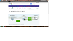 after fix through test socket 15.2.2014.png
