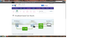 after fix through test socket 15.2.2014.png