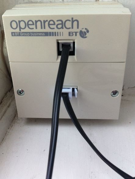 socket.JPG