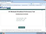 test16022014.jpg