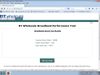 test16022014.jpg