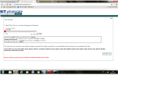 BT Speedtest 1