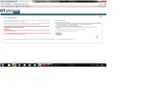 BTspeed2.jpg