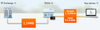 speedtest1.png