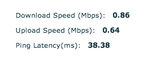 speedtest2.png
