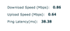 speedtest2.png