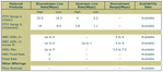 Screen Shot 2014-02-17 at 12.06.30.png