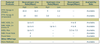Screen Shot 2014-02-17 at 12.06.30.png