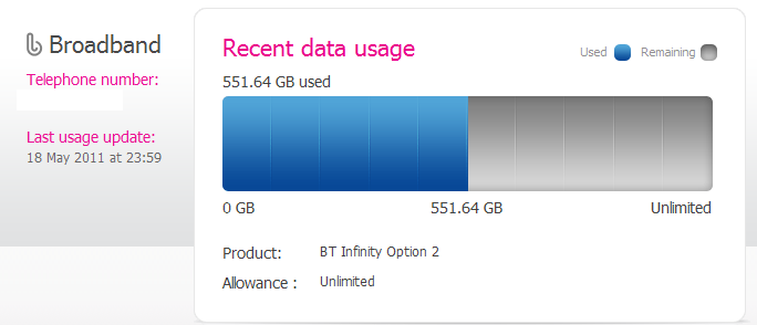 2011-5-19 21-14.png