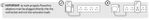 BTTV-powerline-adapters.jpg