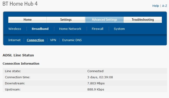 Home Hub Connection 3 Days Plus.jpg