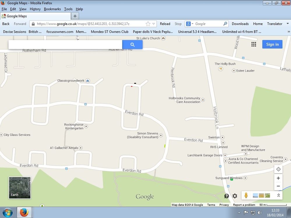 maps.jpg
