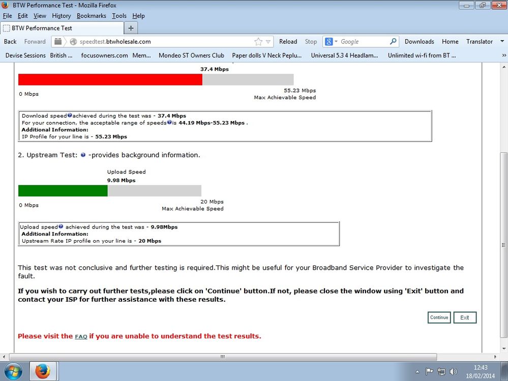 test afteropenreach.jpg
