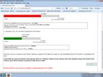 test afteropenreach.jpg