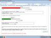test afteropenreach.jpg