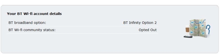 bt wifi.jpg