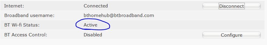 bt hub wifi.JPG