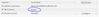 bt hub wifi.JPG