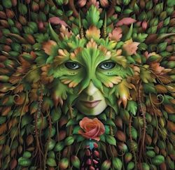 greenwoman.jpg