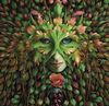 greenwoman.jpg