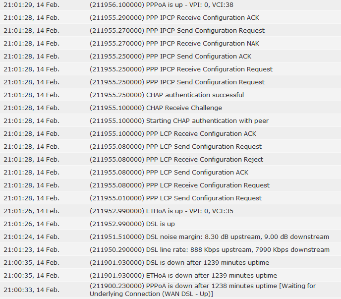 DSL Noise Margin Screenshot.png
