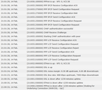 DSL Noise Margin Screenshot.png