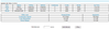 NETGEAR Router Statistics.png