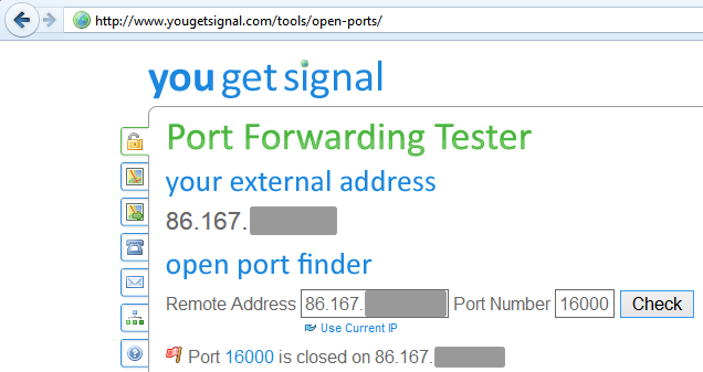 Port Closed.png
