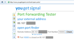 Port Closed.png