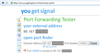 Port Closed.png