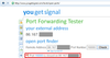 Port Closed.png