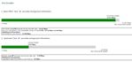 speedtest19022014.jpg