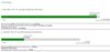 speedtest19022014.jpg