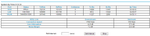 NETGEAR Router Statistics.png
