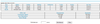 NETGEAR Router Statistics.png