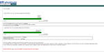 very recent speed test