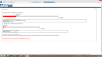 BT Speed Test 3.png