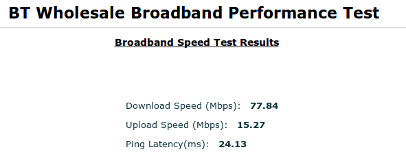 BT Speed Test.png