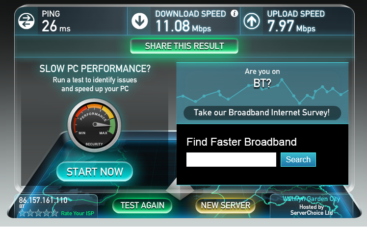 Speedtest.png