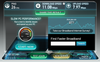 Speedtest.png